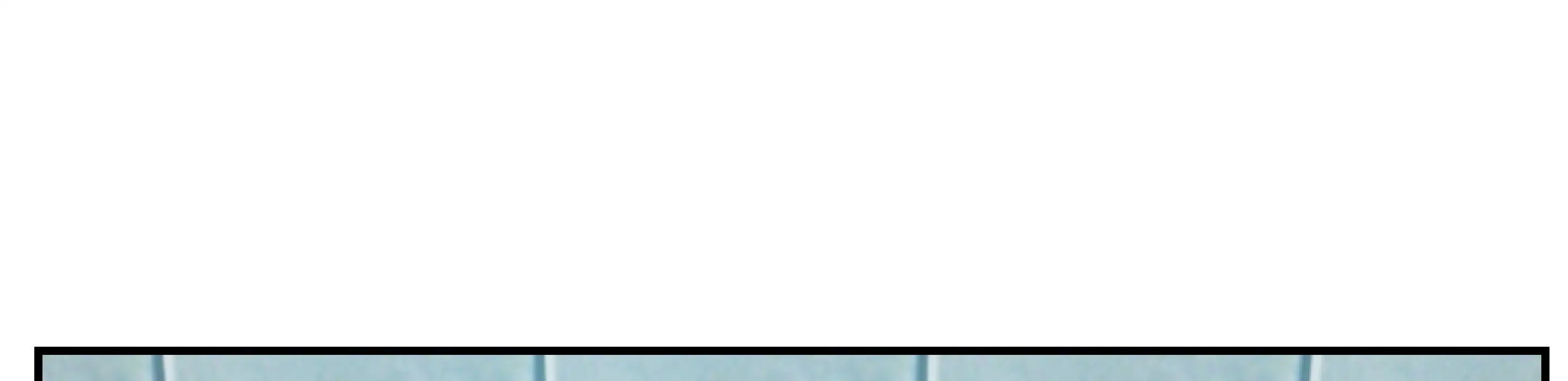 Ler Between Two Twins Capitulo 15 Page 344