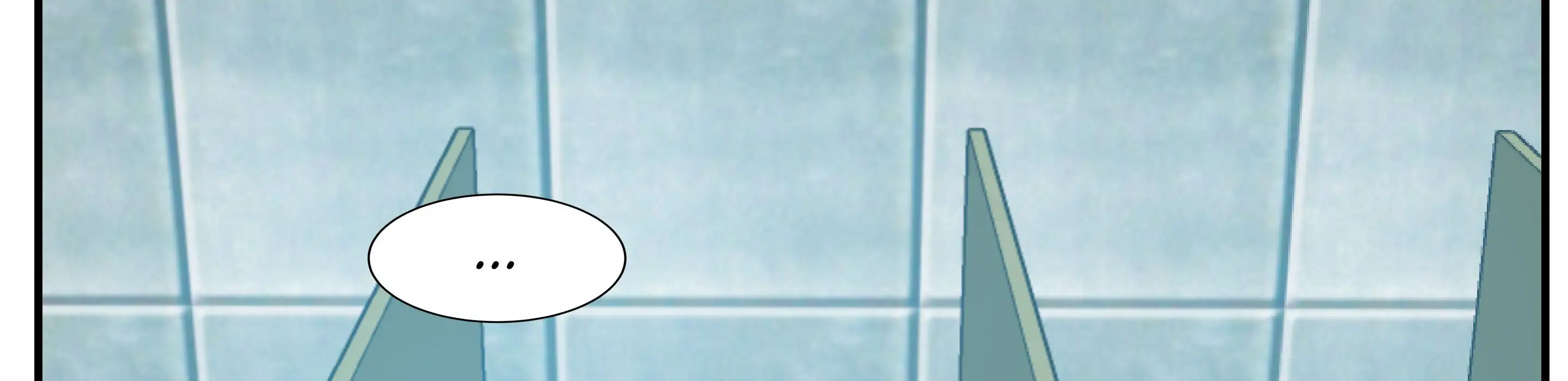Ler Between Two Twins Capitulo 15 Page 345