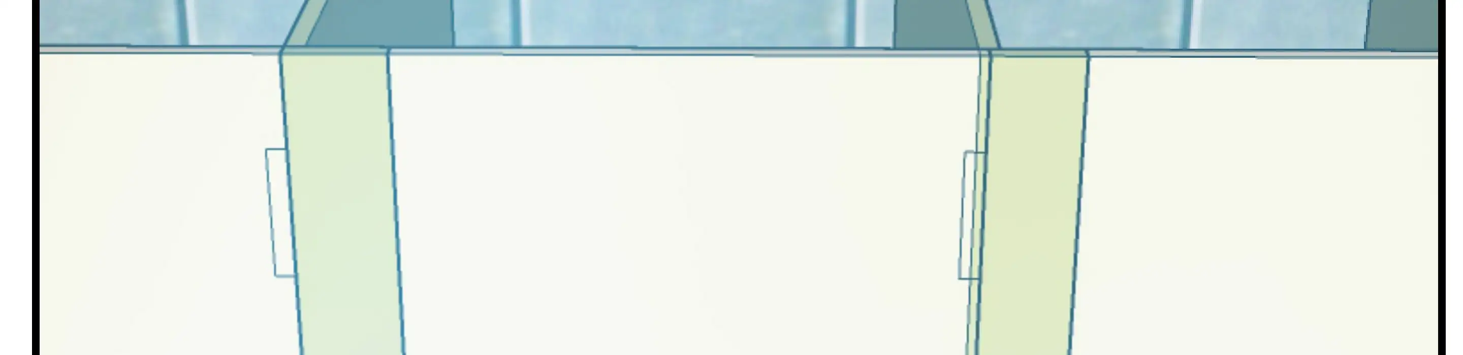 Ler Between Two Twins Capitulo 15 Page 346