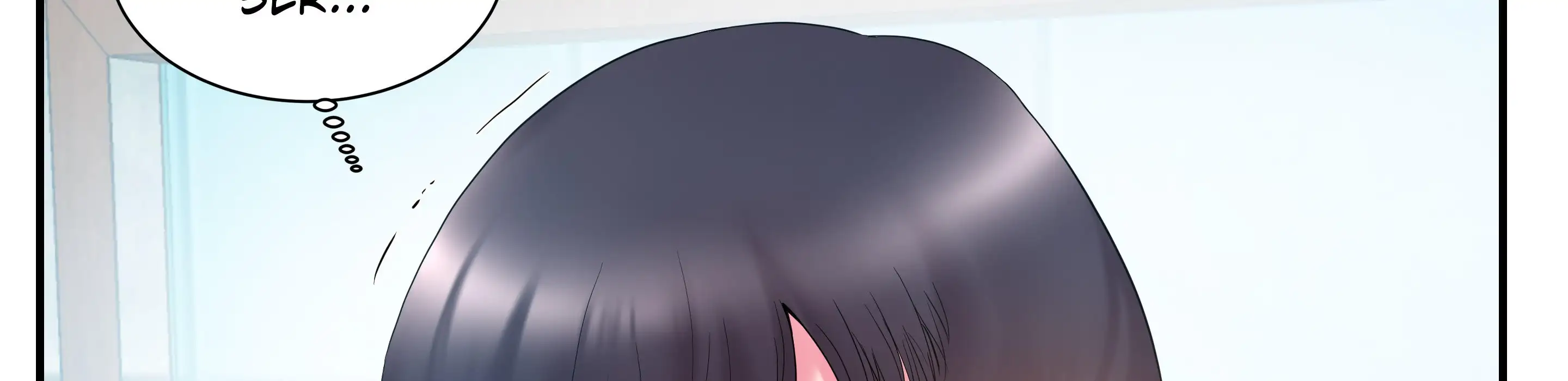 Ler Between Two Twins Capitulo 15 Page 347
