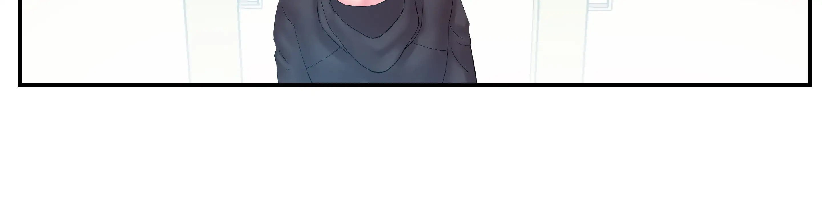 Ler Between Two Twins Capitulo 15 Page 349