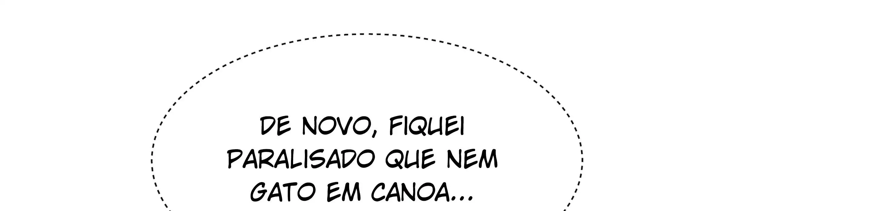 Ler Between Two Twins Capitulo 15 Page 35
