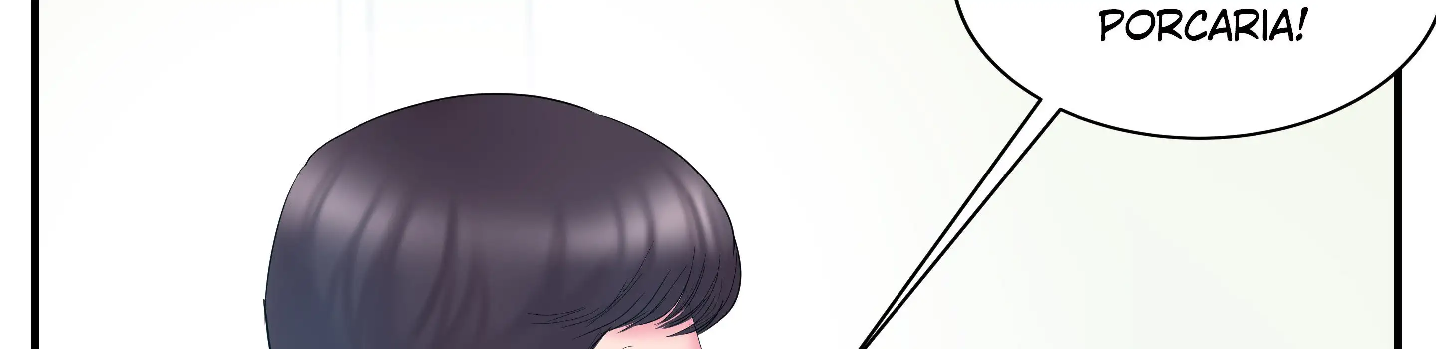 Ler Between Two Twins Capitulo 15 Page 352