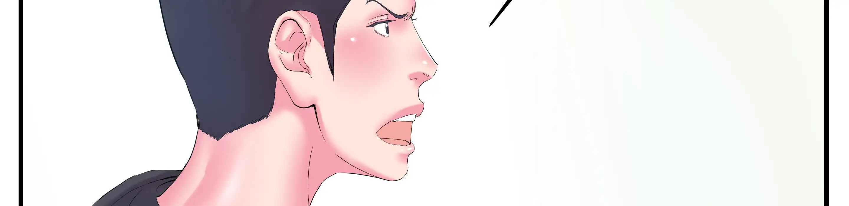 Ler Between Two Twins Capitulo 15 Page 353