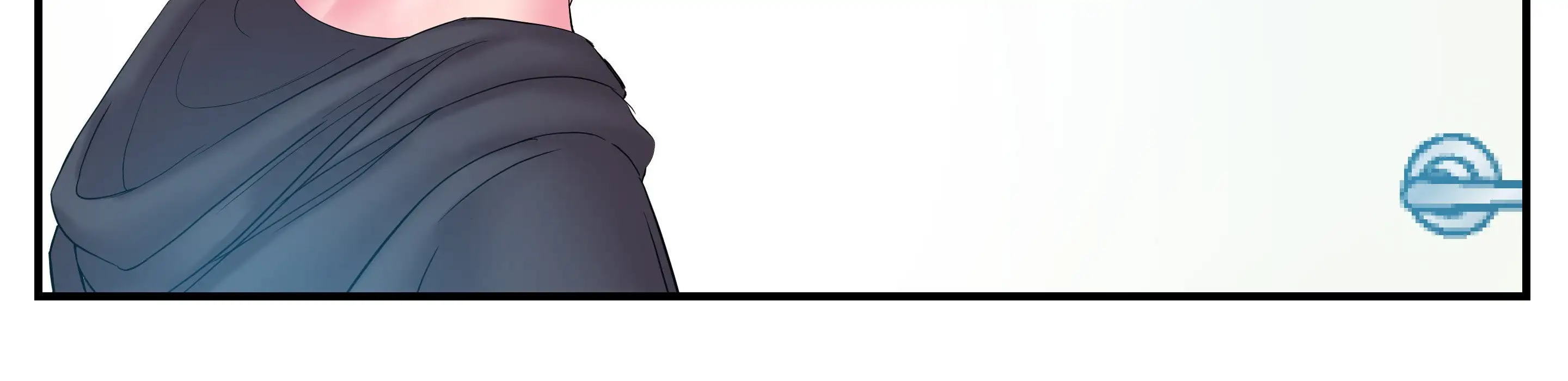 Ler Between Two Twins Capitulo 15 Page 354