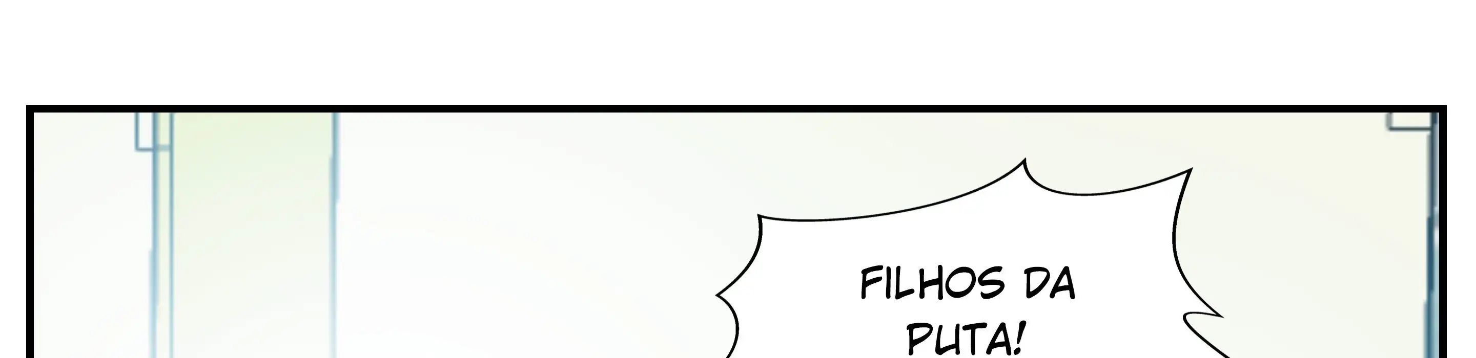 Ler Between Two Twins Capitulo 15 Page 357