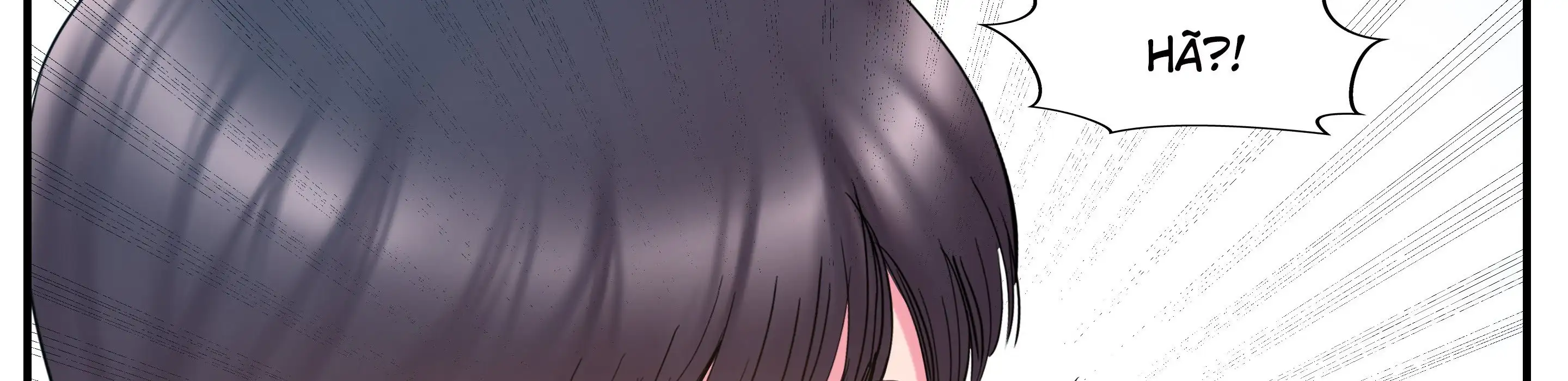 Ler Between Two Twins Capitulo 15 Page 36