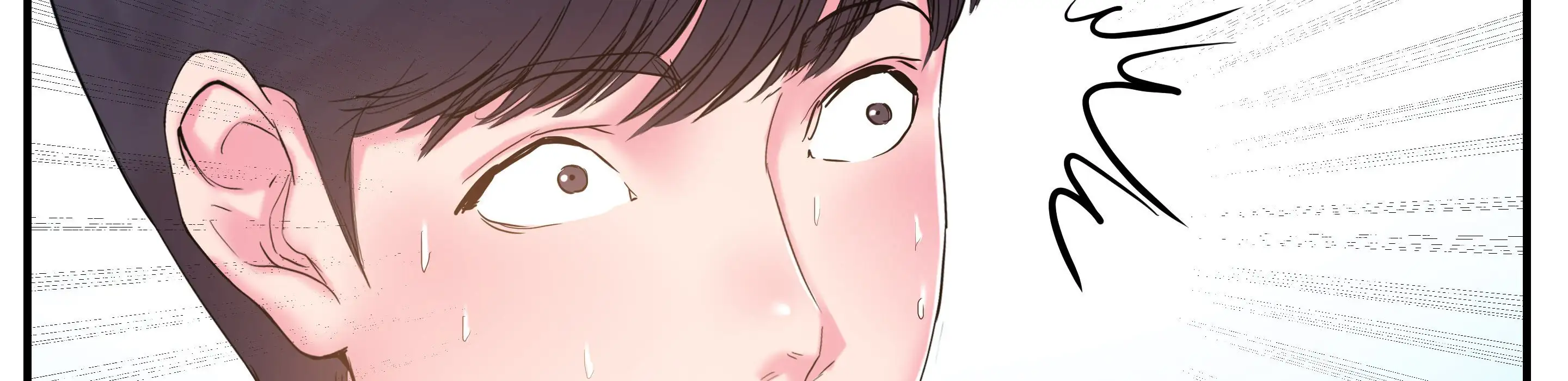 Ler Between Two Twins Capitulo 15 Page 37