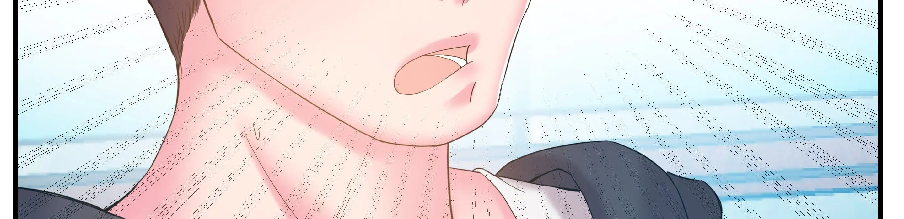 Ler Between Two Twins Capitulo 15 Page 38