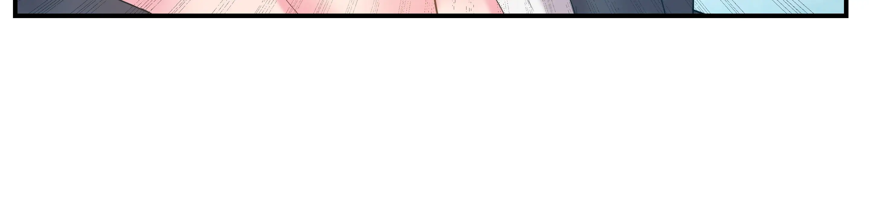 Ler Between Two Twins Capitulo 15 Page 39