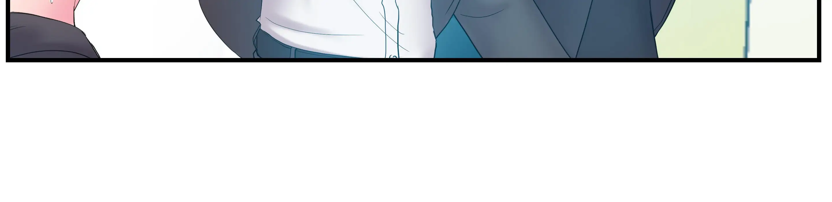 Ler Between Two Twins Capitulo 15 Page 43
