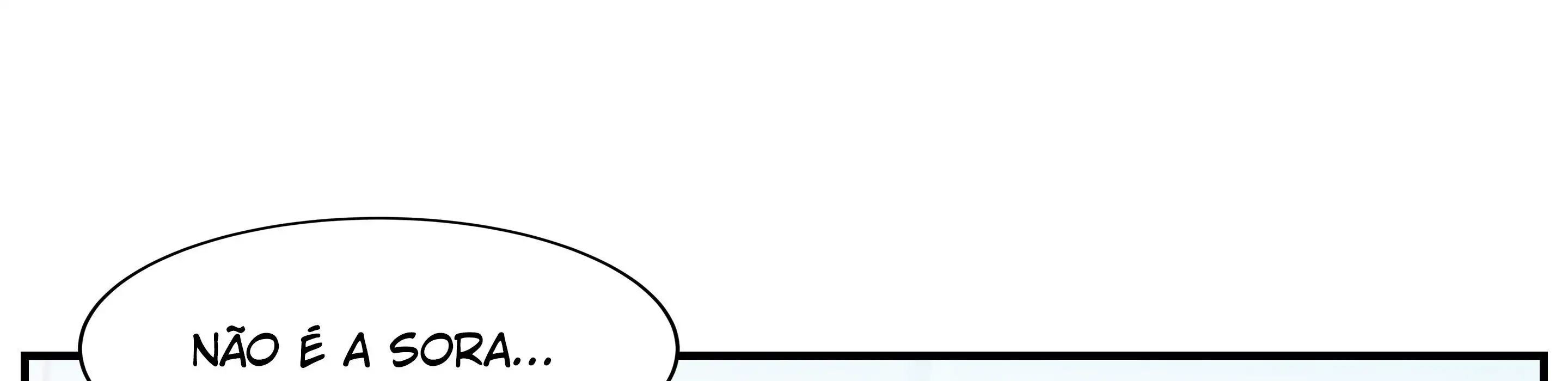Ler Between Two Twins Capitulo 15 Page 45