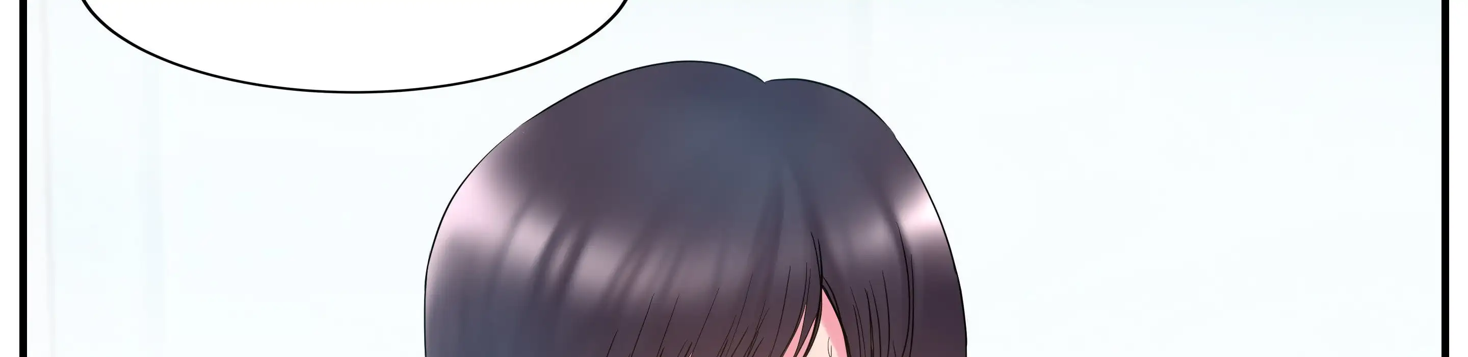 Ler Between Two Twins Capitulo 15 Page 47