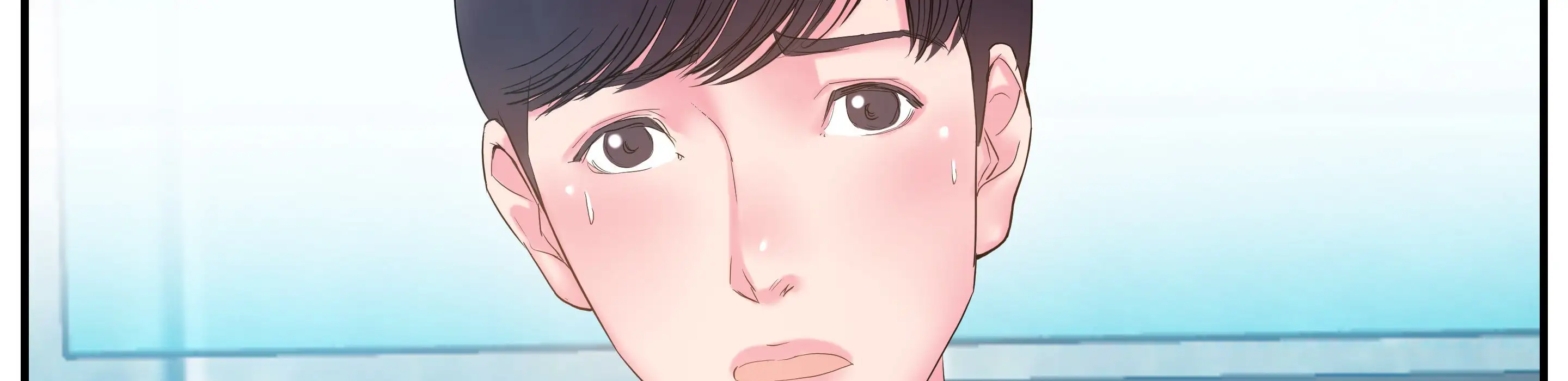 Ler Between Two Twins Capitulo 15 Page 48