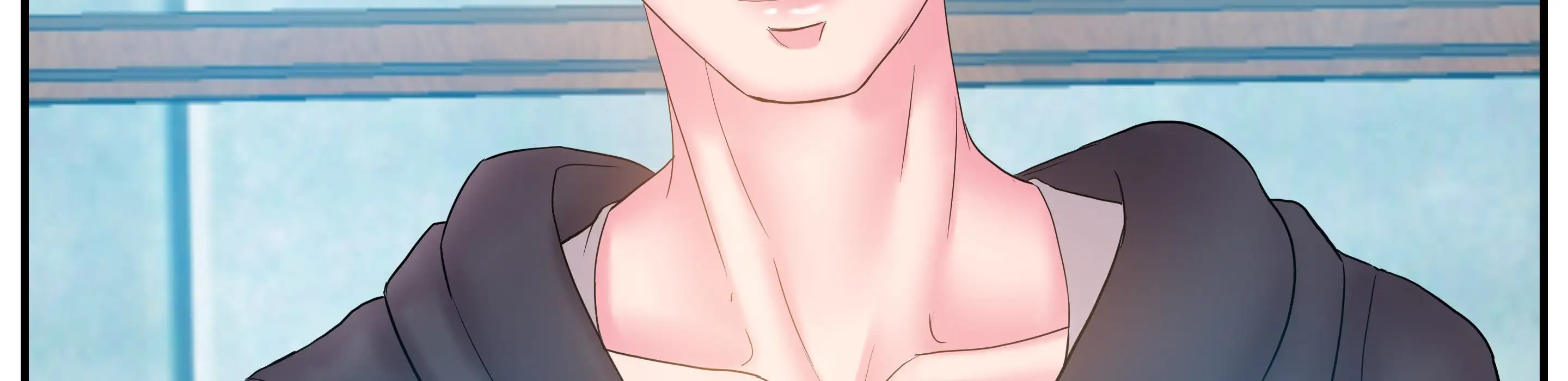 Ler Between Two Twins Capitulo 15 Page 49
