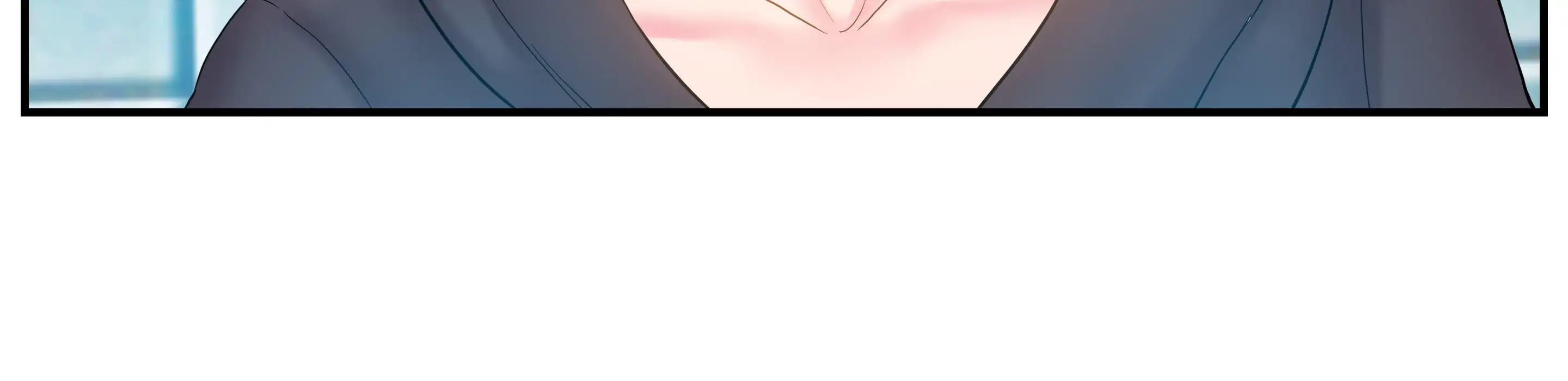 Ler Between Two Twins Capitulo 15 Page 50