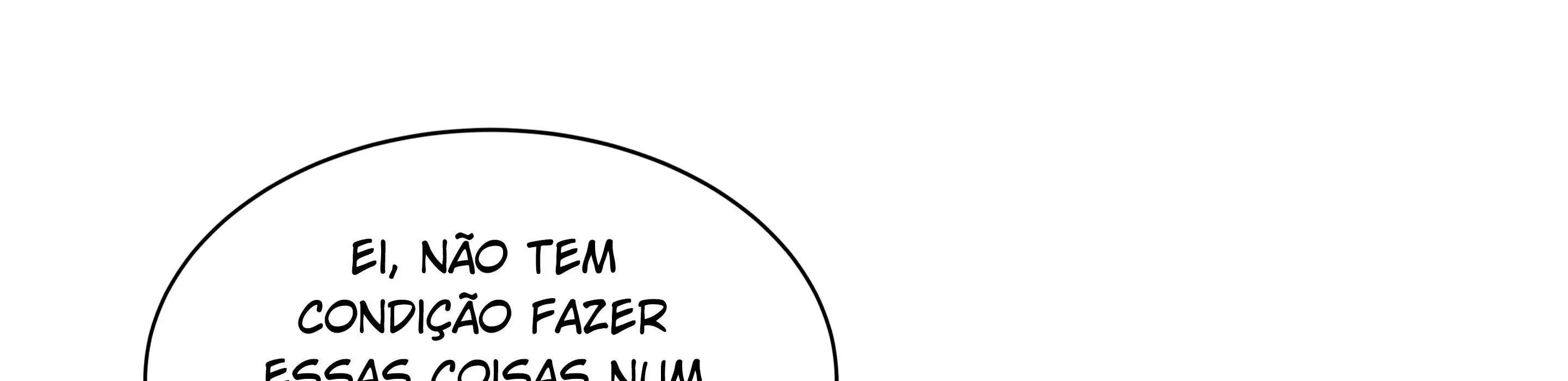 Ler Between Two Twins Capitulo 15 Page 52