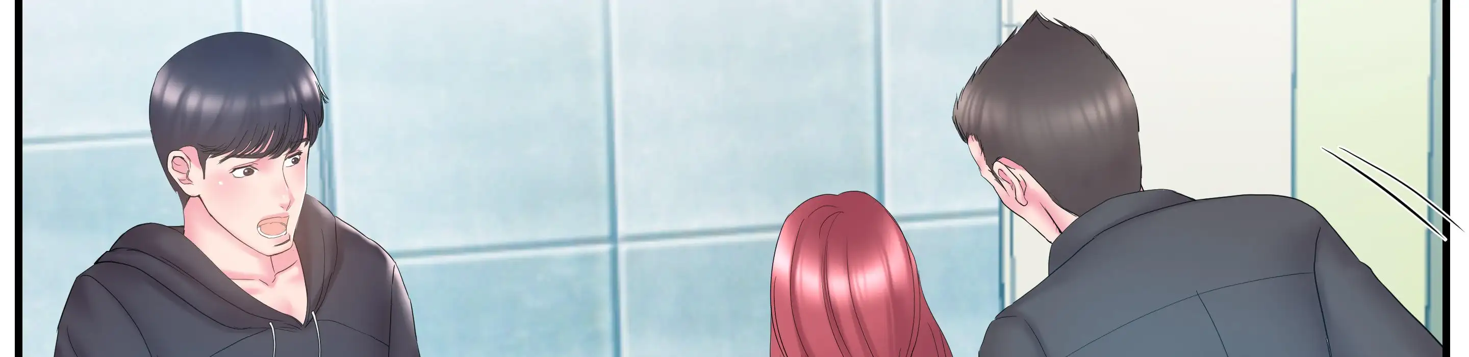 Ler Between Two Twins Capitulo 15 Page 54