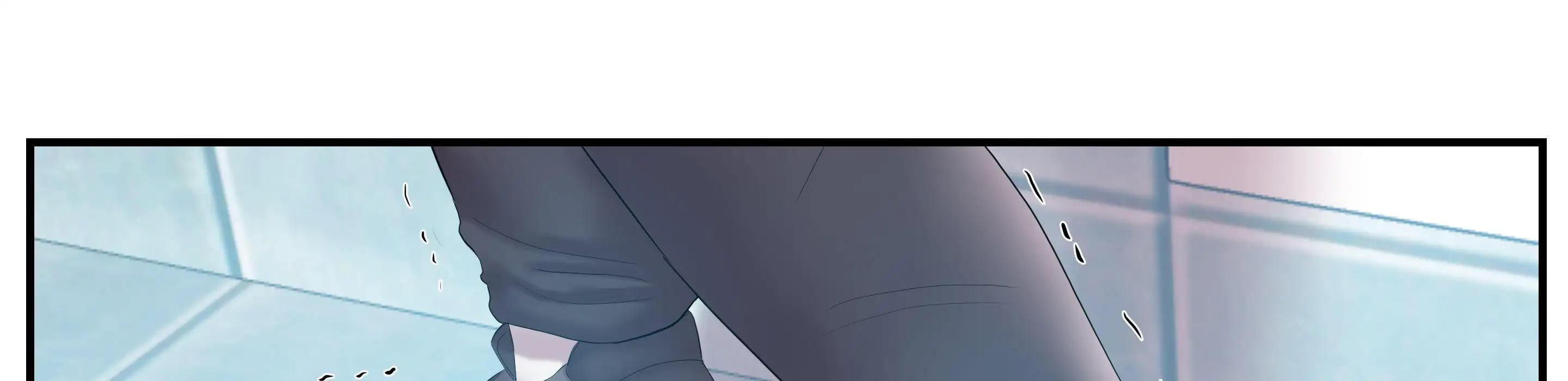 Ler Between Two Twins Capitulo 15 Page 57