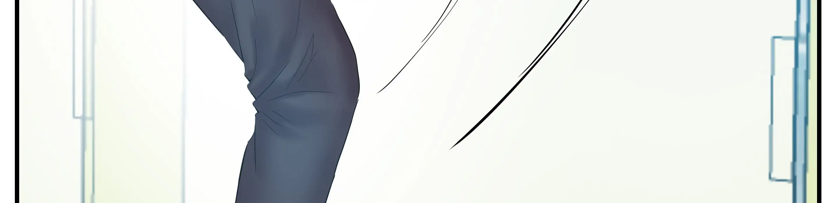 Ler Between Two Twins Capitulo 15 Page 6
