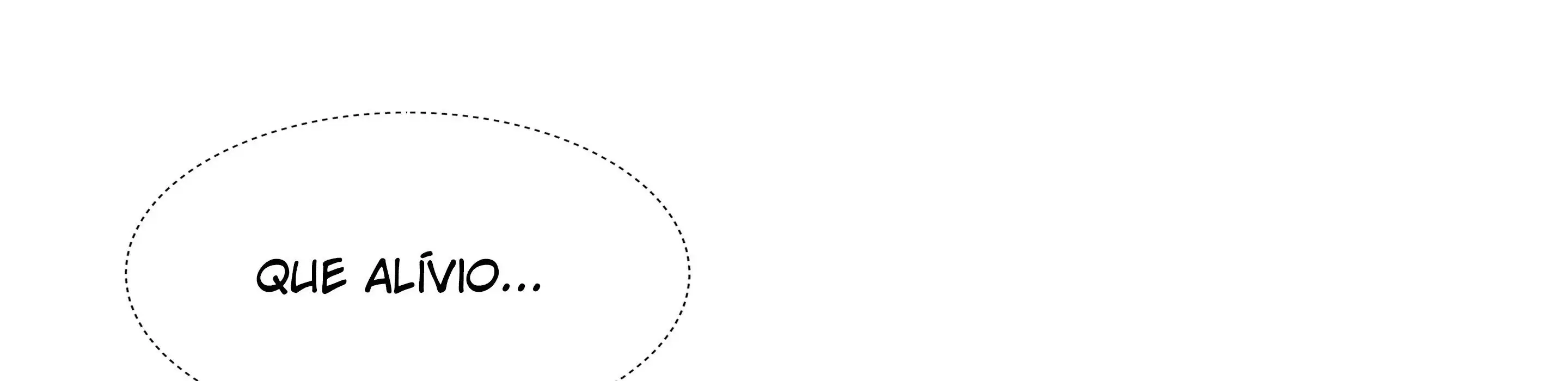 Ler Between Two Twins Capitulo 15 Page 60