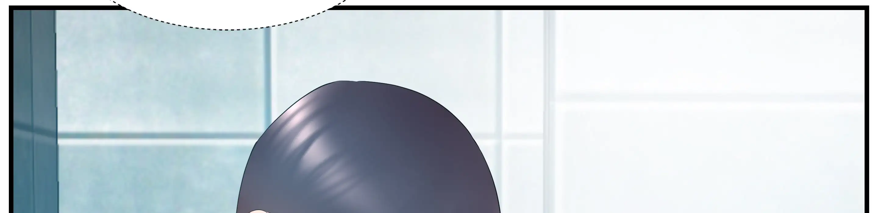 Ler Between Two Twins Capitulo 15 Page 61