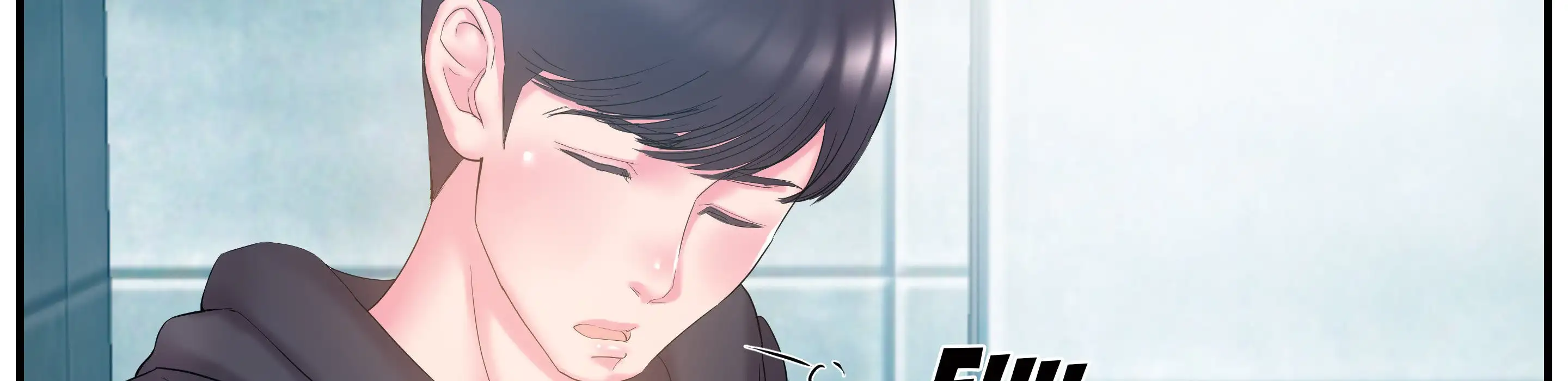Ler Between Two Twins Capitulo 15 Page 62