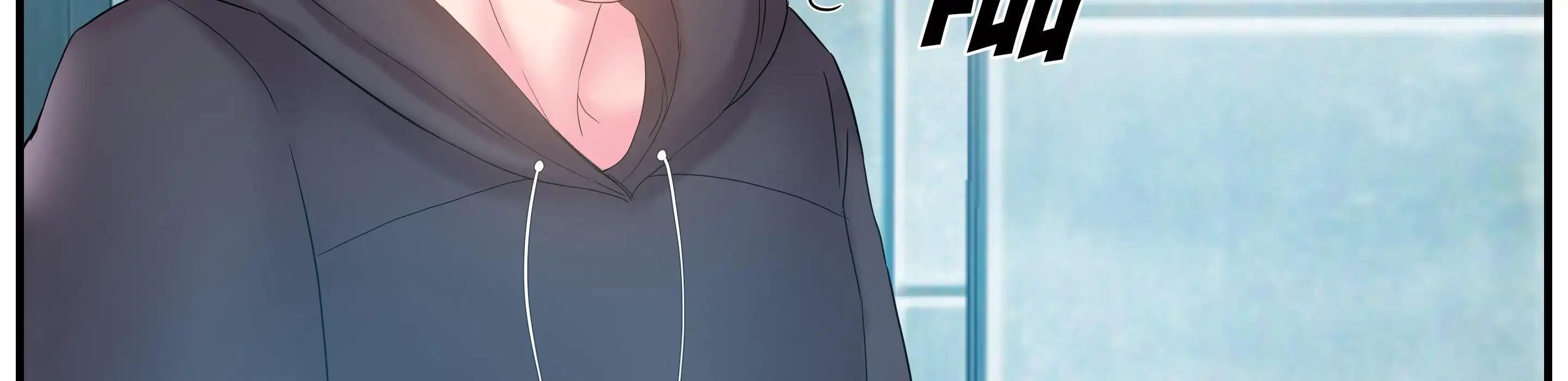 Ler Between Two Twins Capitulo 15 Page 63