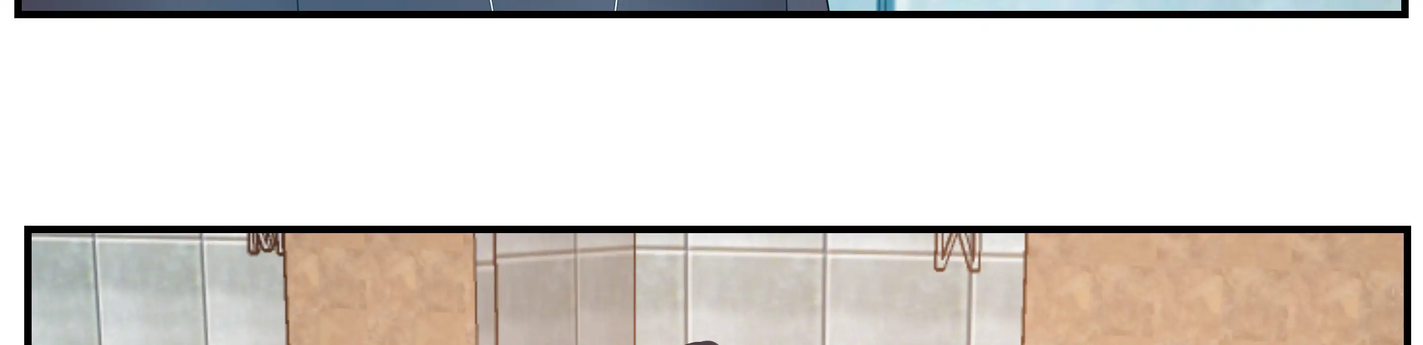 Ler Between Two Twins Capitulo 15 Page 64
