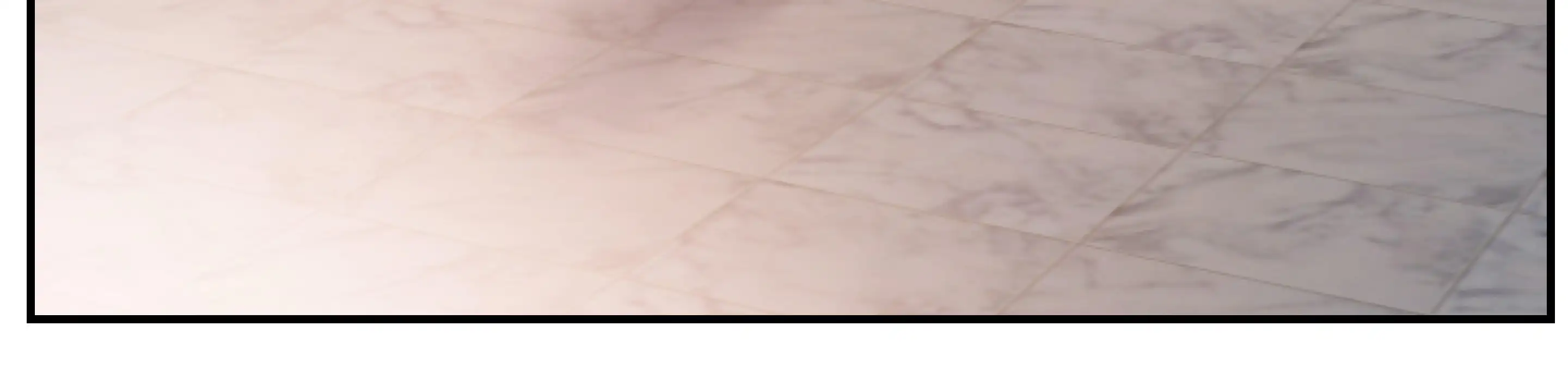 Ler Between Two Twins Capitulo 15 Page 67