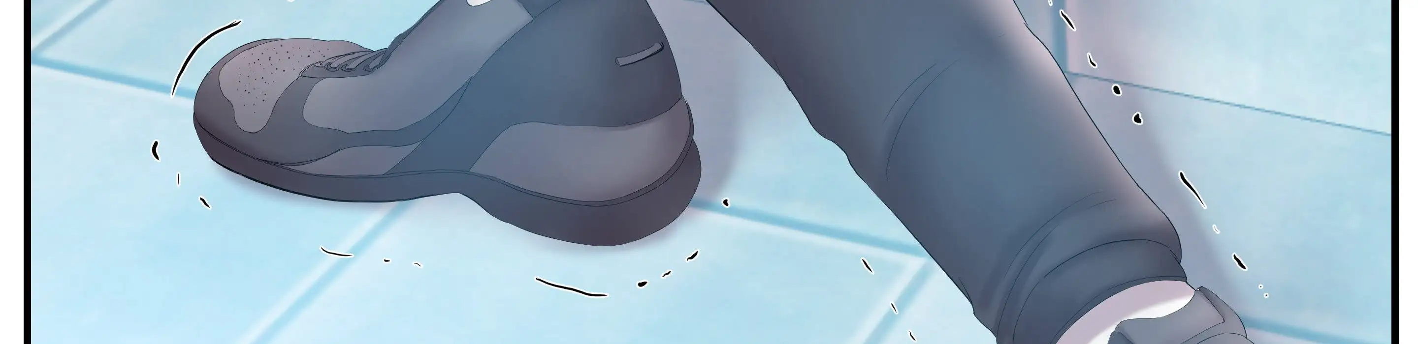 Ler Between Two Twins Capitulo 15 Page 68