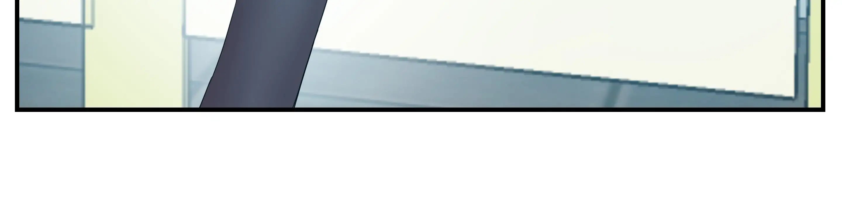 Ler Between Two Twins Capitulo 15 Page 7