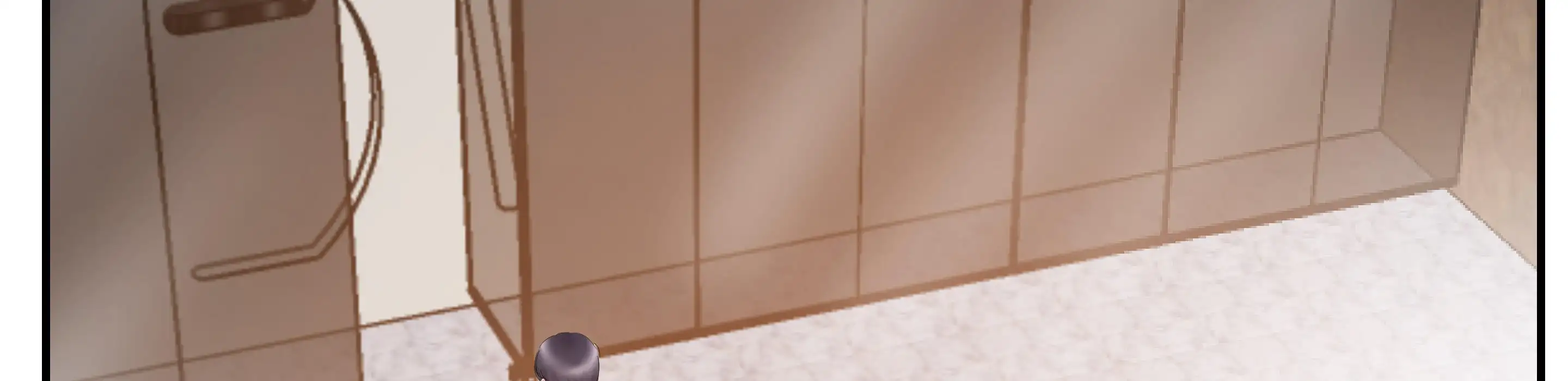 Ler Between Two Twins Capitulo 15 Page 72