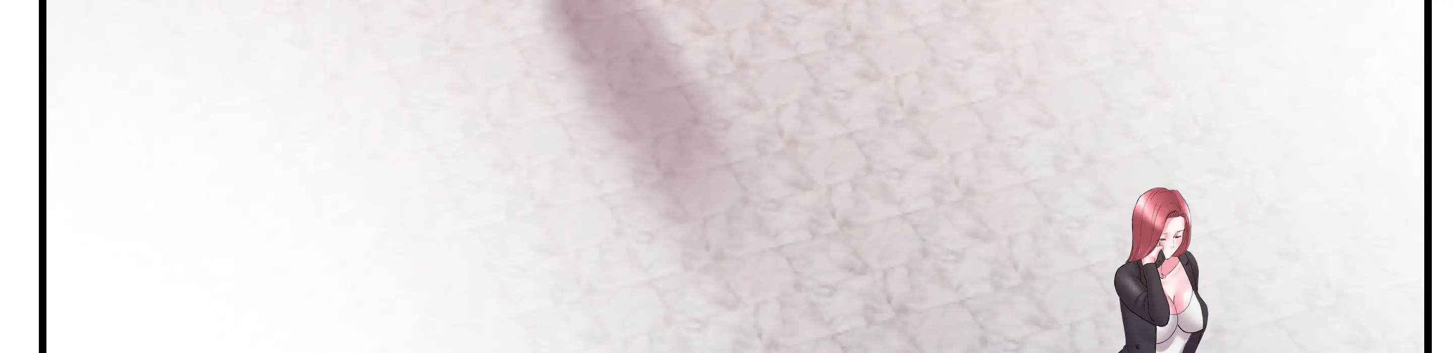 Ler Between Two Twins Capitulo 15 Page 74