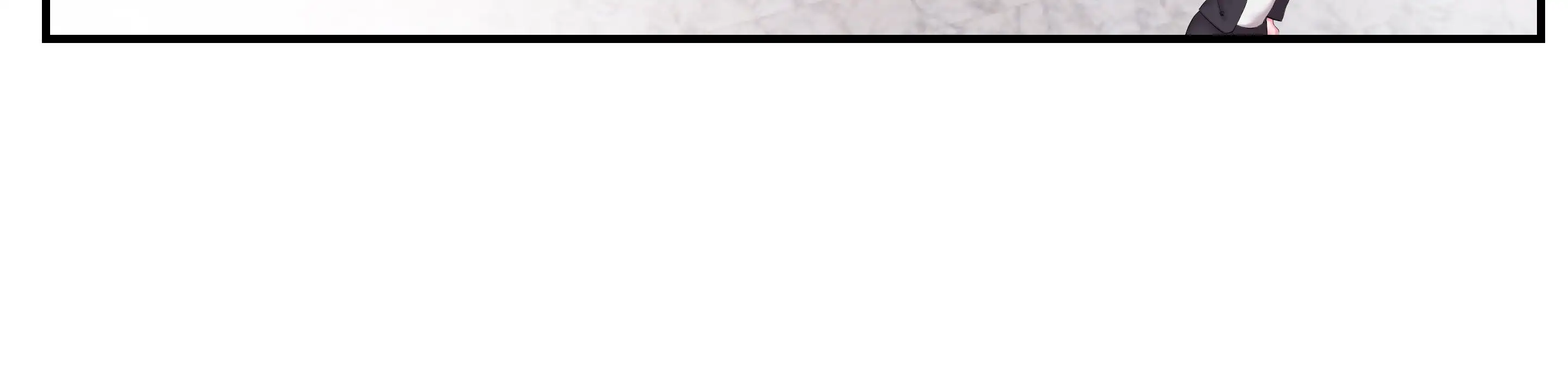 Ler Between Two Twins Capitulo 15 Page 75