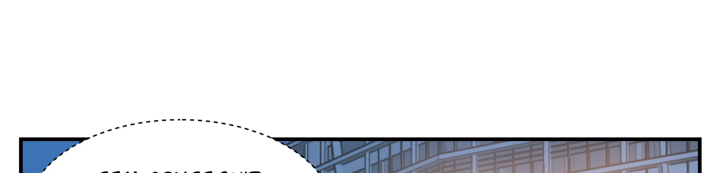 Ler Between Two Twins Capitulo 15 Page 77