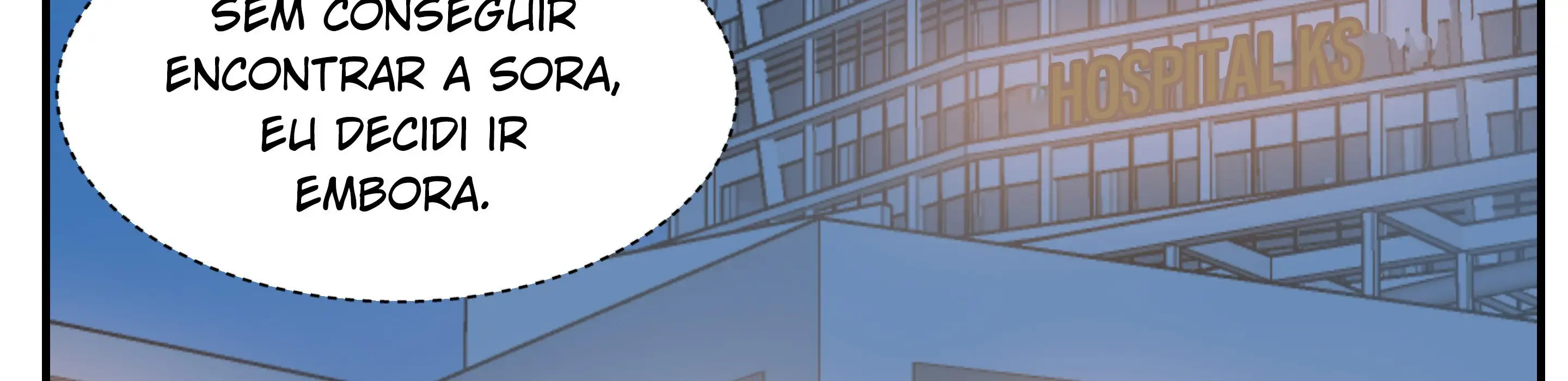 Ler Between Two Twins Capitulo 15 Page 78