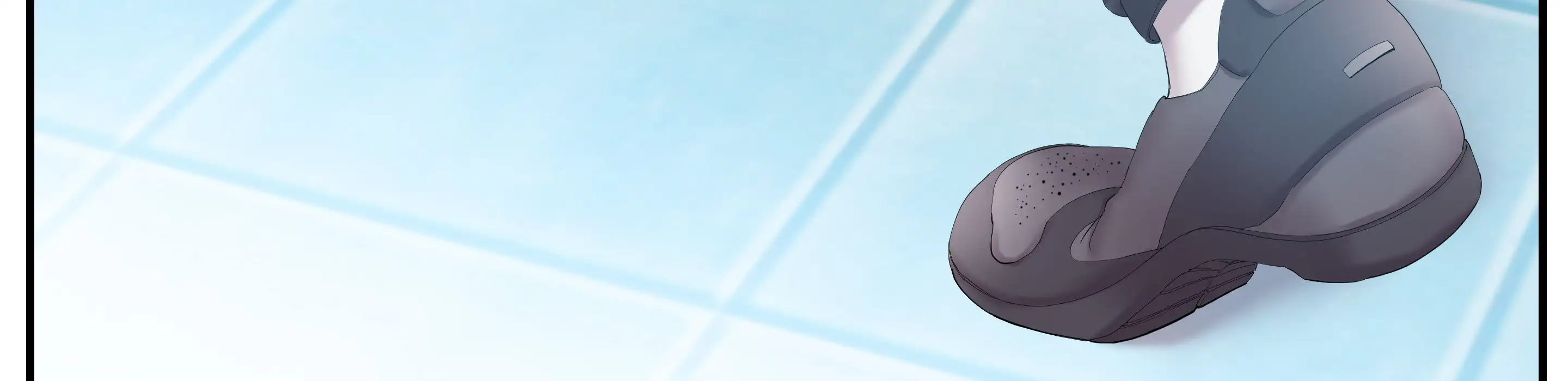 Ler Between Two Twins Capitulo 15 Page 79