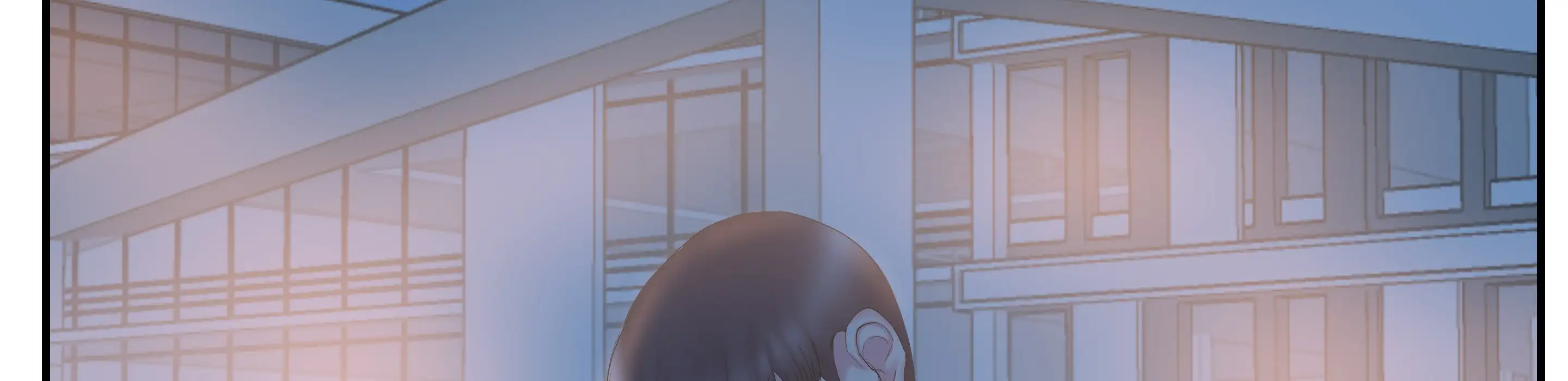 Ler Between Two Twins Capitulo 15 Page 80