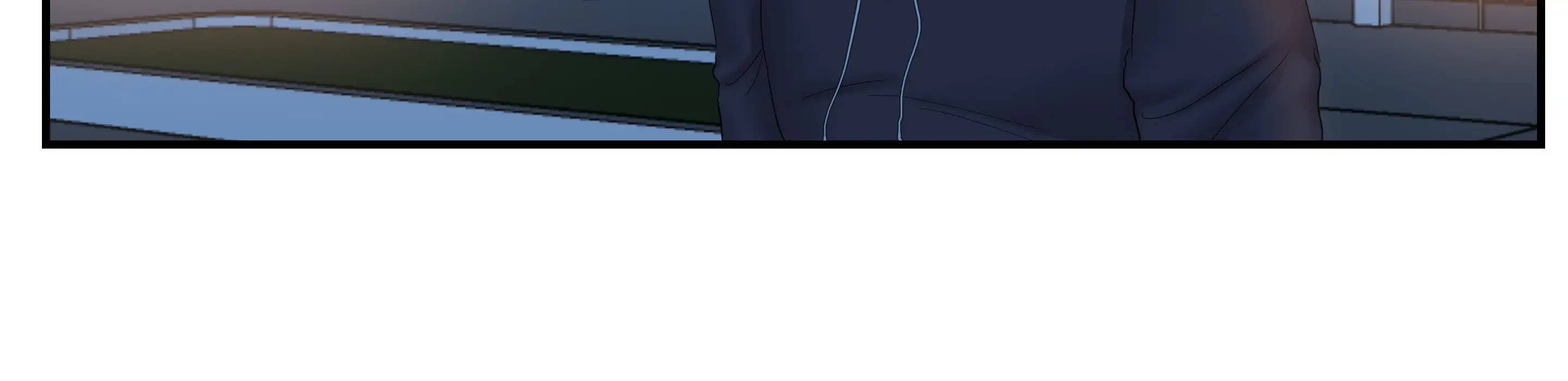 Ler Between Two Twins Capitulo 15 Page 82