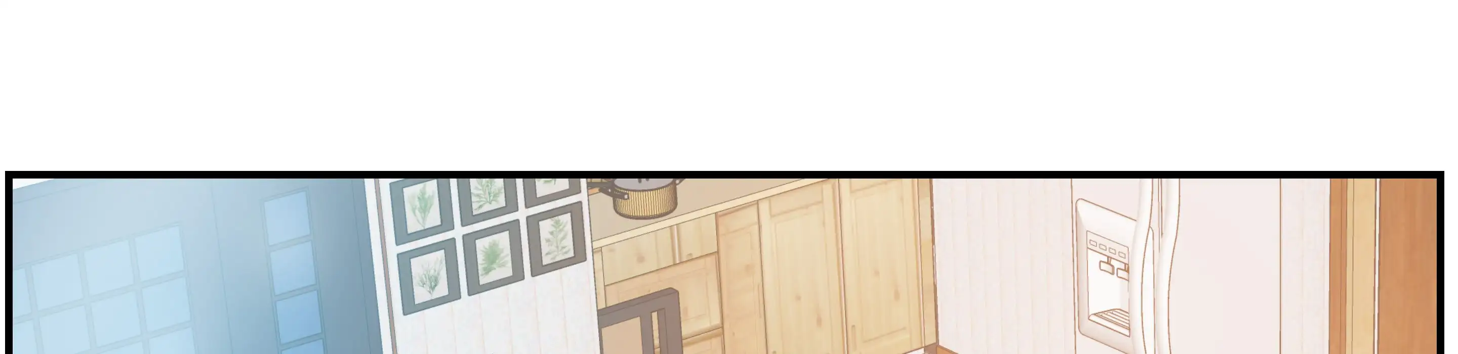 Ler Between Two Twins Capitulo 15 Page 89