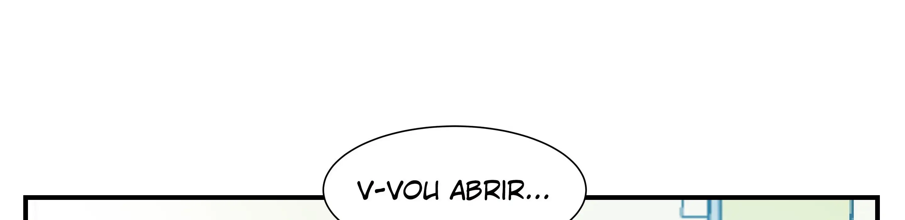 Ler Between Two Twins Capitulo 15 Page 9