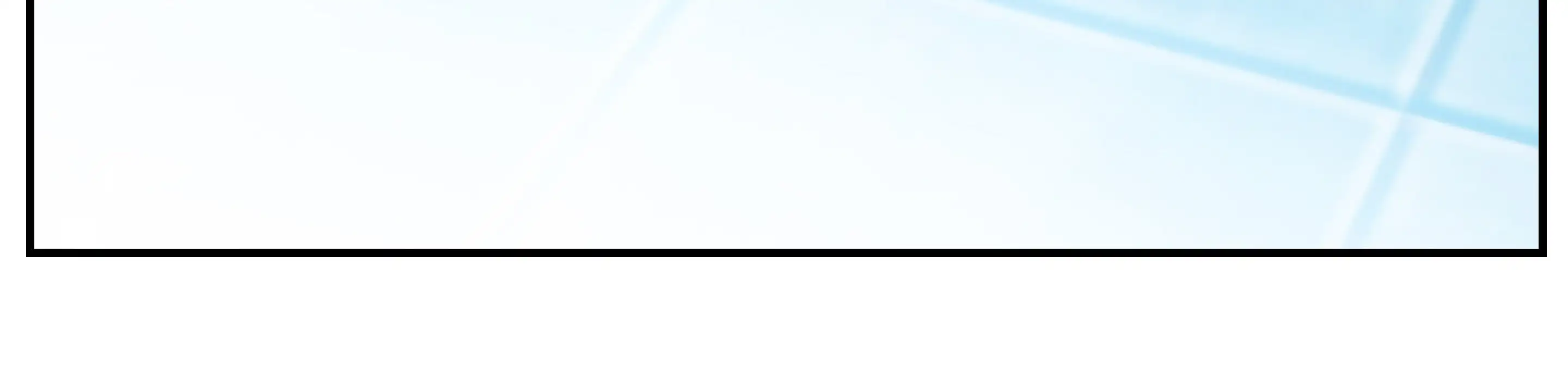 Ler Between Two Twins Capitulo 15 Page 90