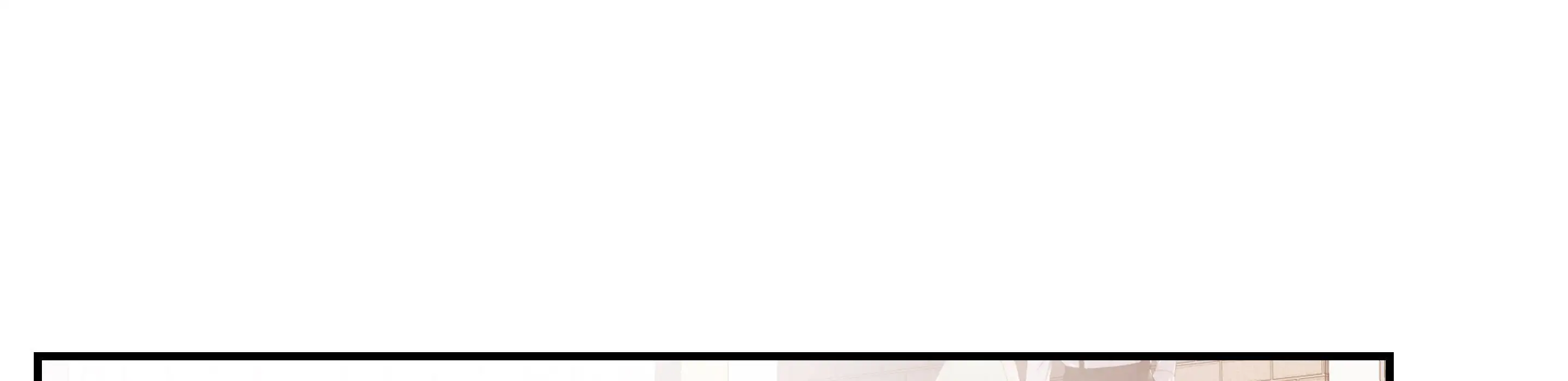 Ler Between Two Twins Capitulo 15 Page 96