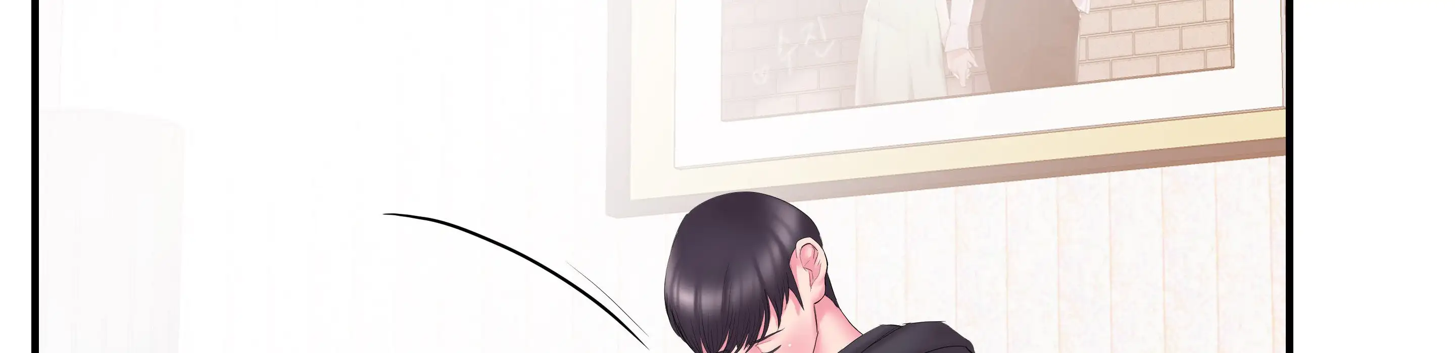 Ler Between Two Twins Capitulo 15 Page 97