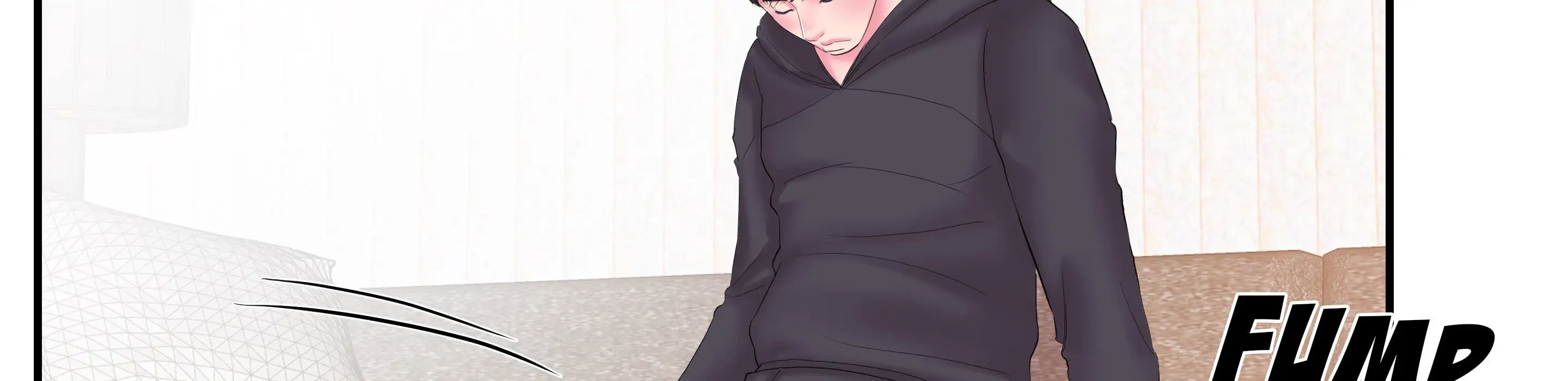 Ler Between Two Twins Capitulo 15 Page 98