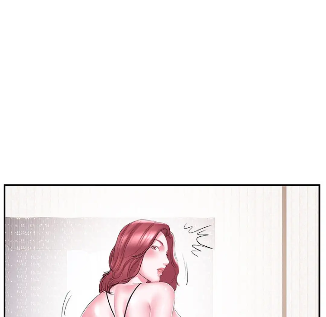 Ler Between Two Twins Capitulo 16 Page 10
