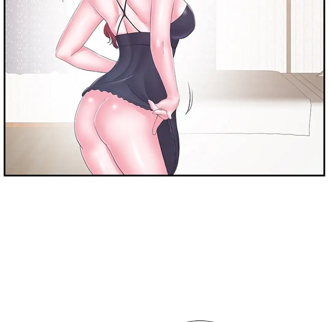 Ler Between Two Twins Capitulo 16 Page 11