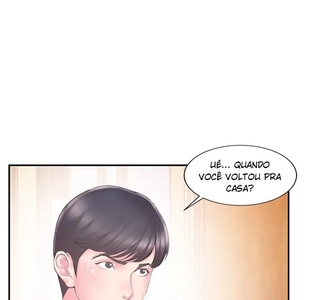 Ler Between Two Twins Capitulo 16 Page 13