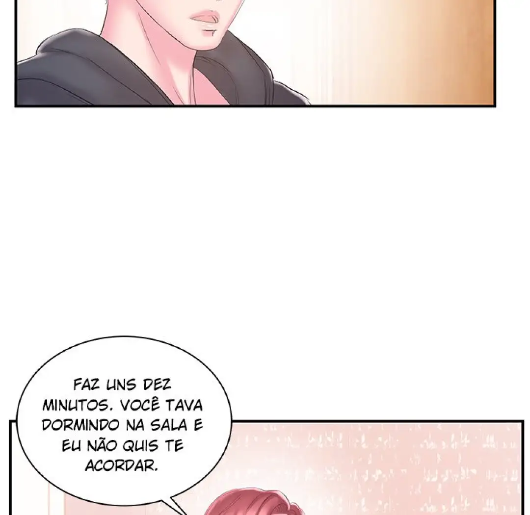 Ler Between Two Twins Capitulo 16 Page 14